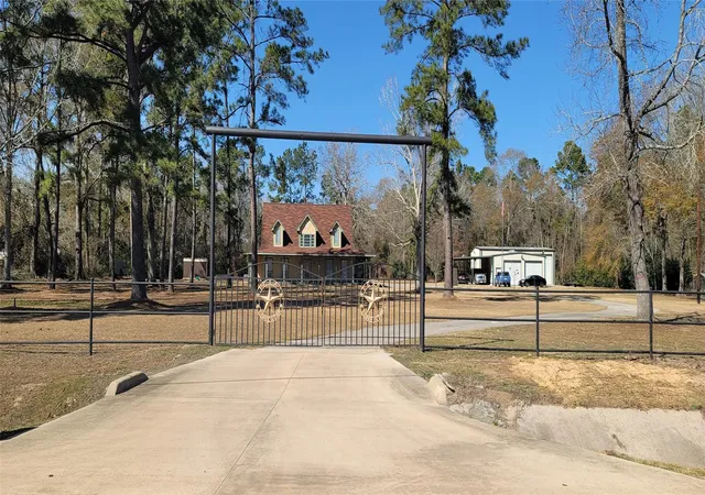 2nd image of 26181 Pecan Grv, Cleveland, TX 77328 | MLS# 31345674
