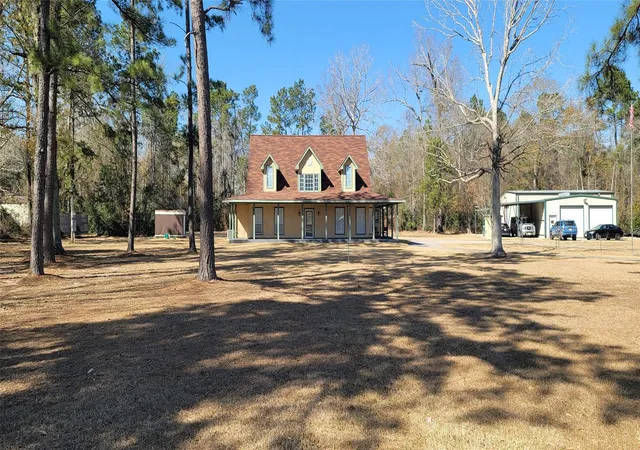3rd image of 26181 Pecan Grv, Cleveland, TX 77328 | MLS# 31345674