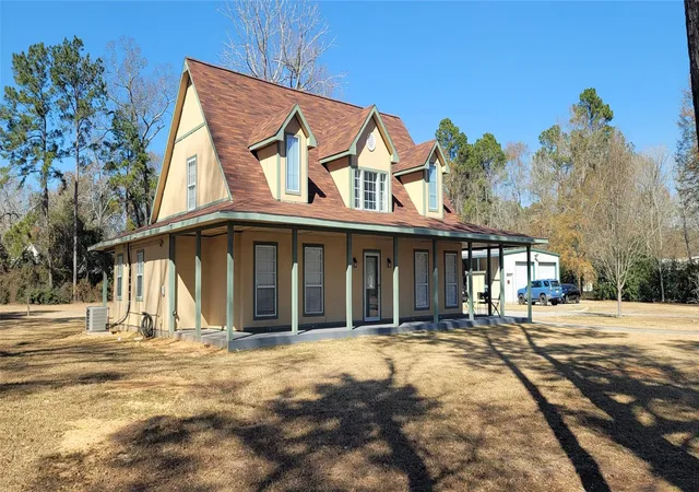 4th image of 26181 Pecan Grv, Cleveland, TX 77328 | MLS# 31345674