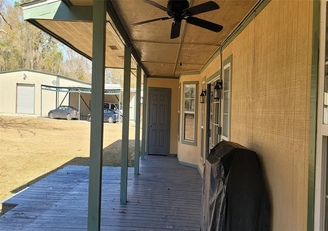 5th image of 26181 Pecan Grv, Cleveland, TX 77328 | MLS# 31345674