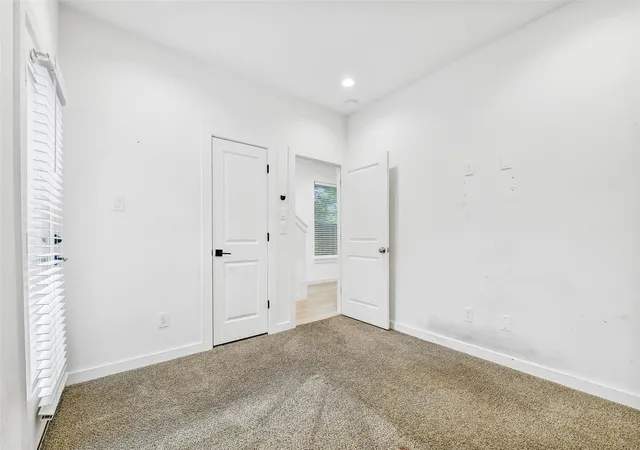 Photo 3 of Single family home for sale at 3403 Daphne St #C, Houston, TX 77021 | MLS# 59093978 | Listing updated on 2026-09-16