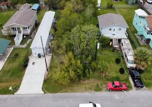1st image of Tbd 7th St, Dickinson, TX 77539 | MLS# 24278216