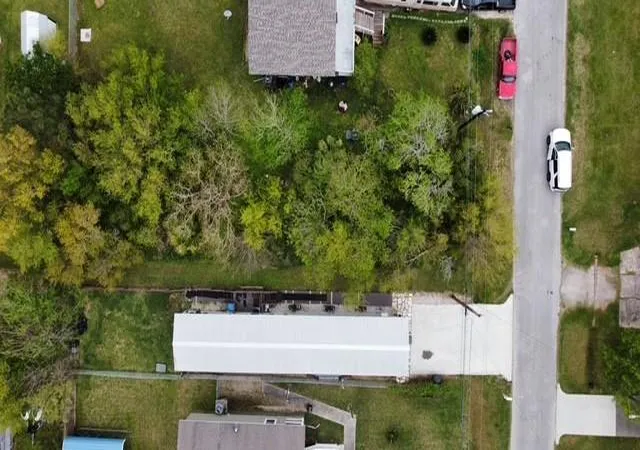 2nd image of Tbd 7th St, Dickinson, TX 77539 | MLS# 24278216