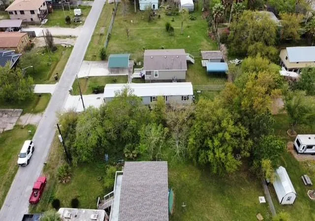5th image of Tbd 7Th St, Dickinson, TX 77539 | MLS# 24278216