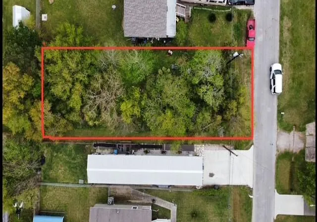 6th image of Tbd 7th St, Dickinson, TX 77539 | MLS# 24278216