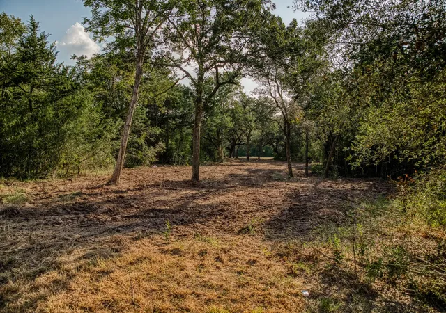 Photo 2 of Land for sale at Tract 4 Sun Oil Rd, Brenham, TX 77833 | MLS# 68140005 | Listing updated on 2026-09-04