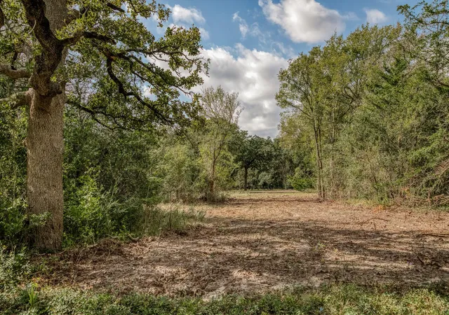 Photo 3 of Land for sale at Tract 4 Sun Oil Rd, Brenham, TX 77833 | MLS# 68140005 | Listing updated on 2026-09-04