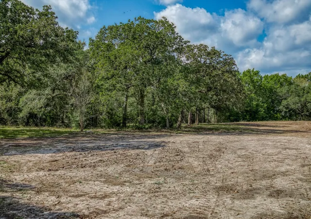 Photo 4 of Land for sale at Tract 4 Sun Oil Rd, Brenham, TX 77833 | MLS# 68140005 | Listing updated on 2026-09-04