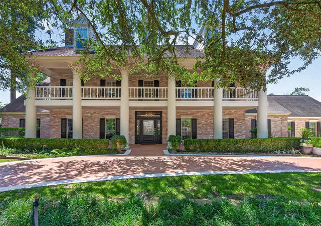 1st image of 9303 Tranquil Park Dr, Spring, TX 77379 | MLS# 87361458