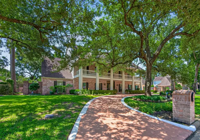 2nd image of 9303 Tranquil Park Dr, Spring, TX 77379 | MLS# 87361458