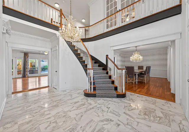 5th image of 9303 Tranquil Park Dr, Spring, TX 77379 | MLS# 87361458