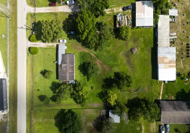 Photo 1 of Sale Pending at 17520 Janacek Rd, Crosby, TX 77532 | MLS# 14296755 | Listing updated on 2026-09-08