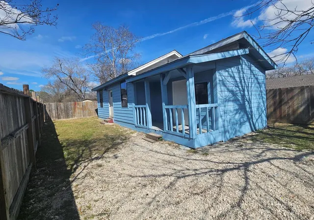 3rd image of 9802 Lum Ln, Houston, TX 77078 | MLS# 18597387