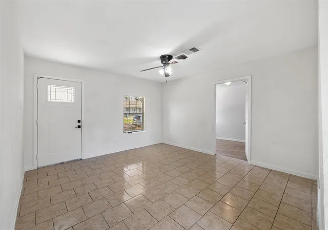 5th image of 9802 Lum Ln, Houston, TX 77078 | MLS# 18597387