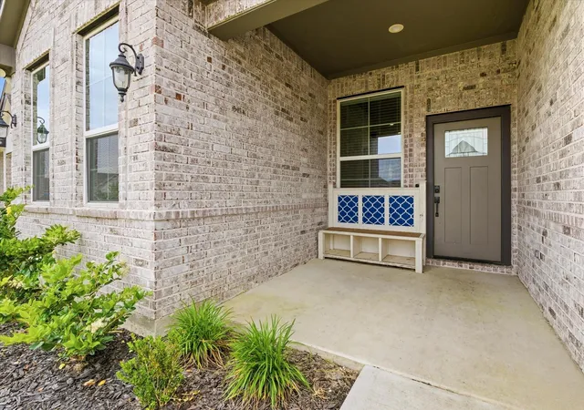 Homes for sale in Anahuac, TX | 409 Little Spring Ct, Anahuac, TX 77514 | MLS# 13899292