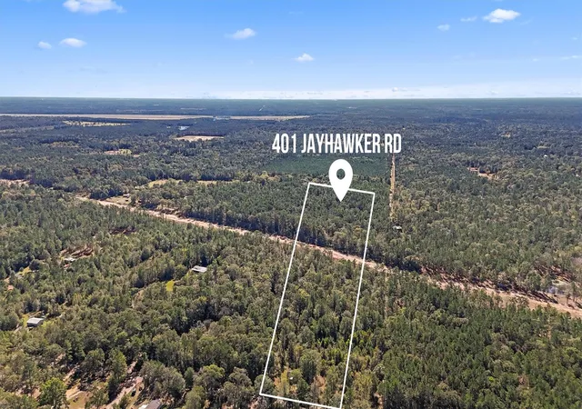 1st image of 401 Jayhawker Rd, Cleveland, TX 77328 | MLS# 89245680