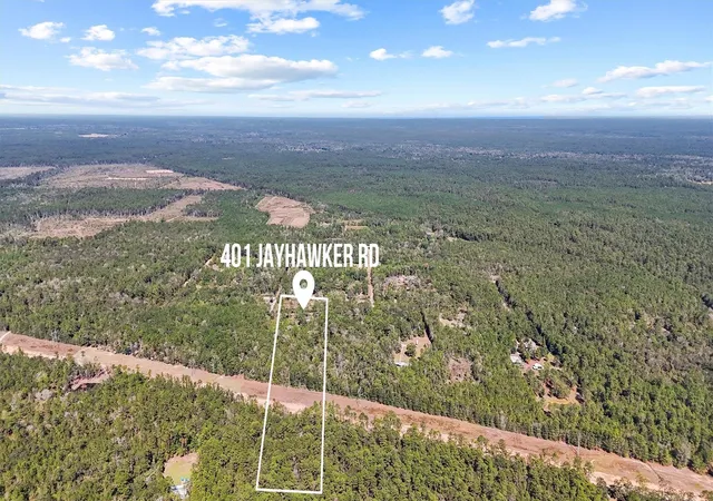 2nd image of 401 Jayhawker Rd, Cleveland, TX 77328 | MLS# 89245680