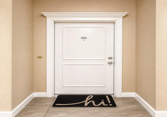 Condo for sale at 2400 N Braeswood Blvd #107, Houston, TX 77030 | MLS# 88839735