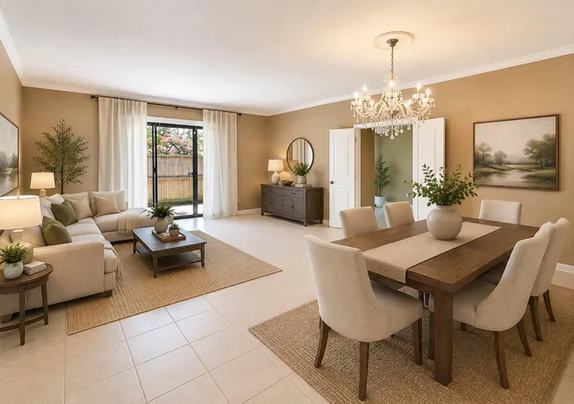 Photo 2 of Condo for sale at 2400 N Braeswood Blvd #107, Houston, TX 77030 | MLS# 88839735 | Listing updated on 2026-10-02