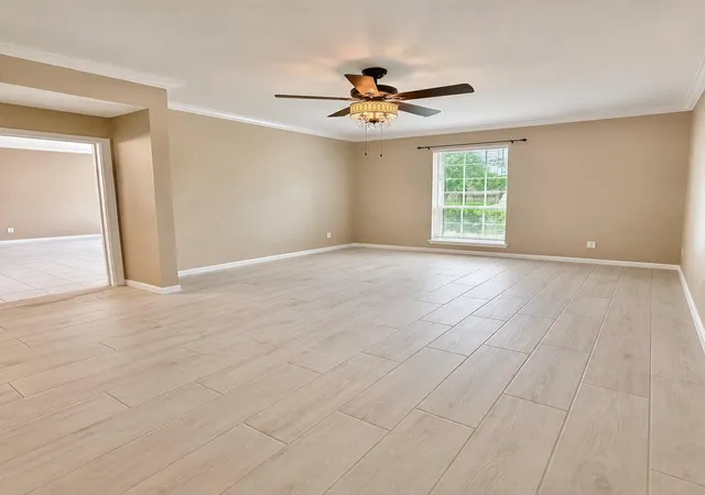 Photo 4 of Condo for sale at 2400 N Braeswood Blvd #107, Houston, TX 77030 | MLS# 88839735 | Listing updated on 2026-10-02