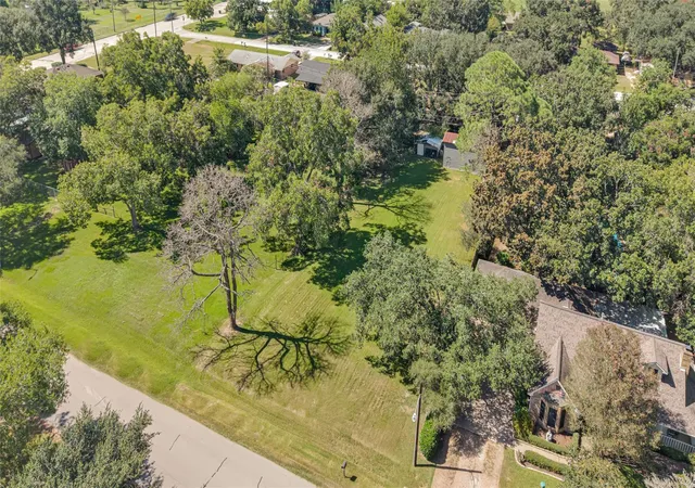 Photo 3 of Land for sale at 901 Elizabeth Ave, Rosenberg, TX 77471 | MLS# 76995250 | Listing updated on 2026-09-01