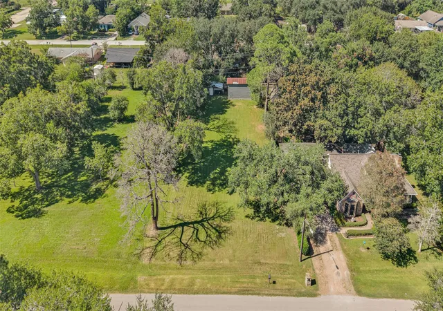 Photo 3 of Land for sale at 901 Elizabeth Ave, Rosenberg, TX 77471 | MLS# 76995250 | Listing updated on 2026-09-01