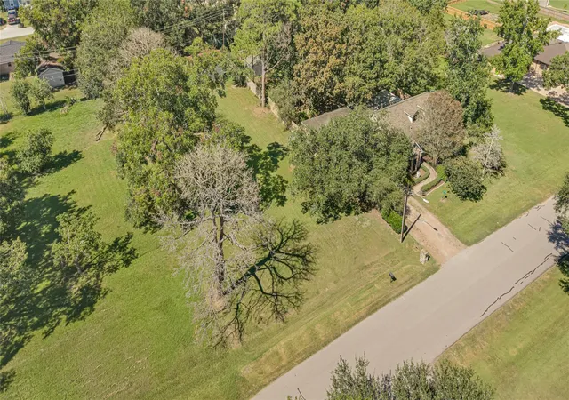 Photo 4 of Land for sale at 901 Elizabeth Ave, Rosenberg, TX 77471 | MLS# 76995250 | Listing updated on 2026-09-01