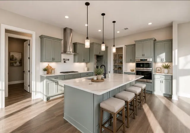 4th image of 2299 Pintail Ln, Columbus, TX 78934 | MLS# 55071625