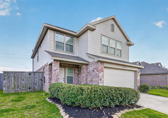 Homes for sale in Rosharon, TX | 14502 Andover Birch Dr, Rosharon, TX 77583 | MLS# 93671725