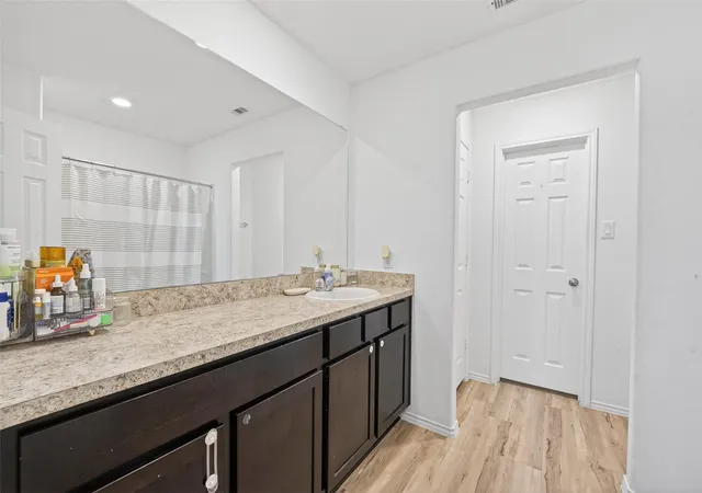 Homes for sale in Rosharon, TX | 14502 Andover Birch Dr, Rosharon, TX 77583 | MLS# 93671725