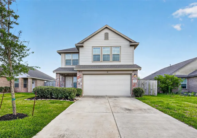 Homes for sale in Rosharon, TX | 14502 Andover Birch Dr, Rosharon, TX 77583 | MLS# 93671725