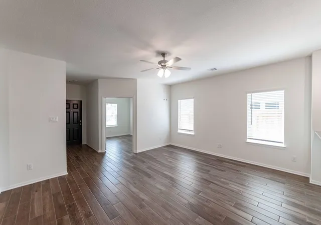 Photo 2 of Single family home for sale at 10656 Altitude Way, Conroe, TX 77303 | MLS# 46505723 | Listing updated on 2026-09-20