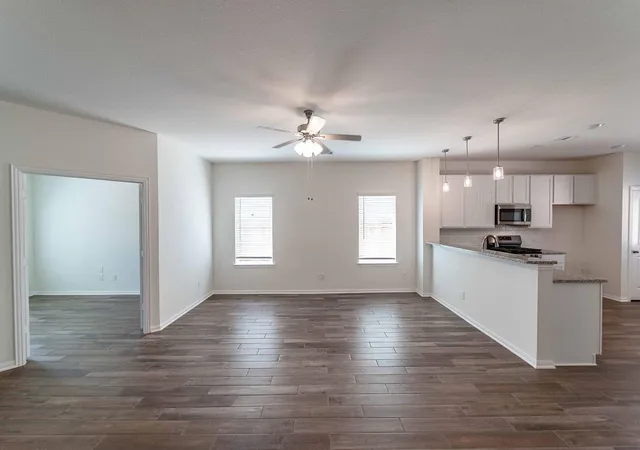 Photo 3 of Single family home for sale at 10656 Altitude Way, Conroe, TX 77303 | MLS# 46505723 | Listing updated on 2026-09-20