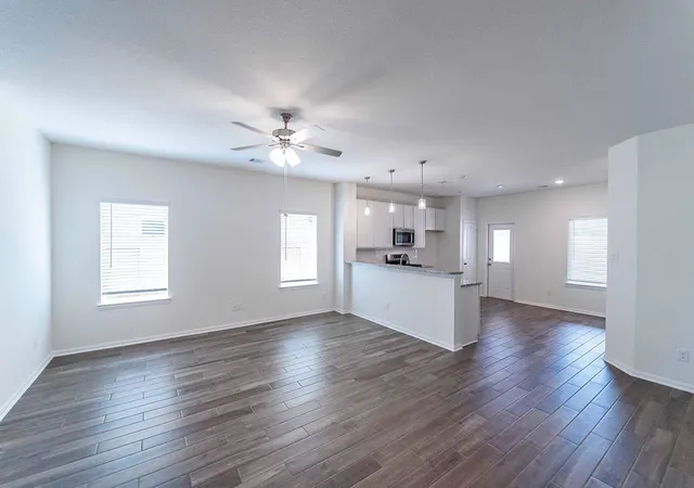 Photo 3 of Single family home for sale at 10656 Altitude Way, Conroe, TX 77303 | MLS# 46505723 | Listing updated on 2026-09-20