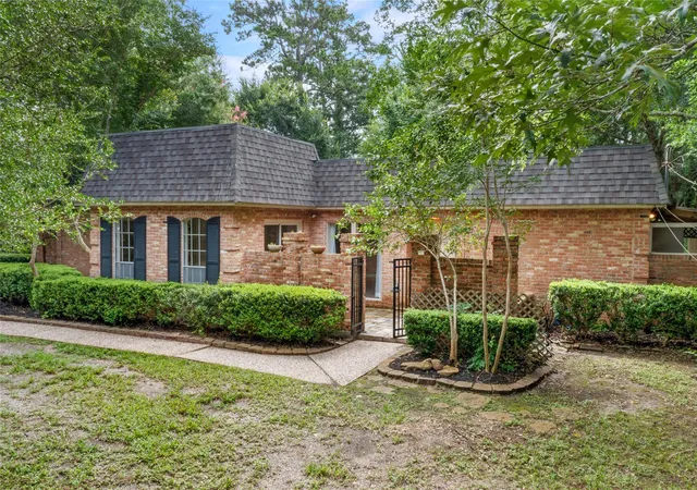 46th image of 1216 Oak Hollow Dr, Dickinson, TX 77539 | MLS# 12247443