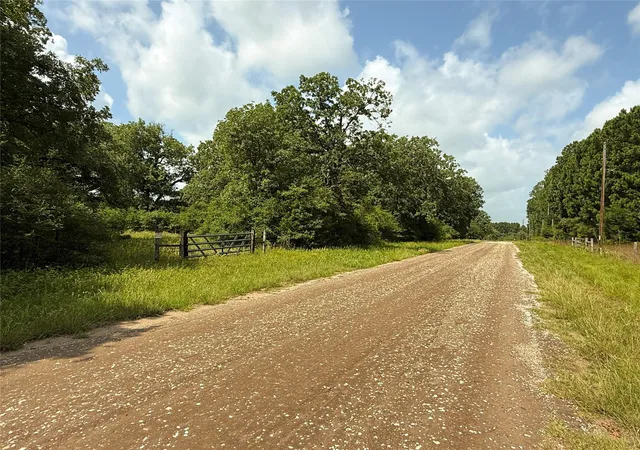 Homes for sale in Oakwood, TX | 2689 County Road 261, Oakwood, TX 75855 | MLS# 8442740