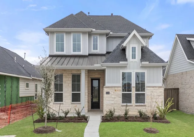 Homes for sale in Mont Belvieu, TX | 11828 South Pavillion Dr, Mont Belvieu, TX 77523 | MLS# 89544190