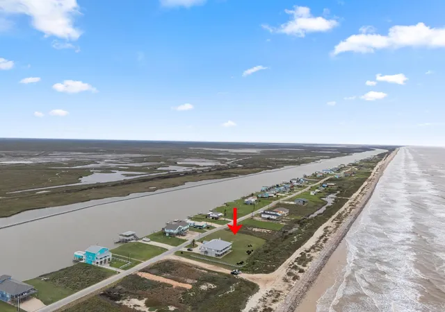 2nd image of 1862 County Road 230, Bay City, TX 77414 | MLS# 38759801