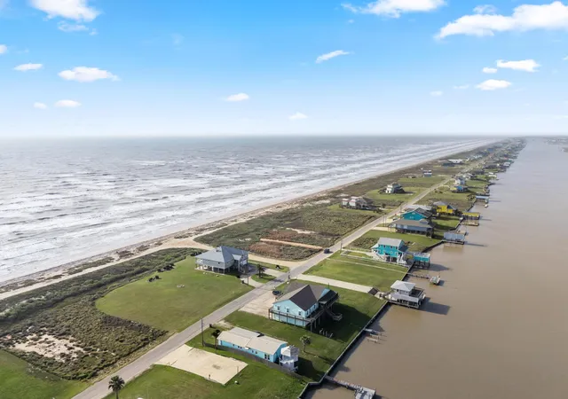 45th image of 1862 County Road 230, Bay City, TX 77414 | MLS# 38759801