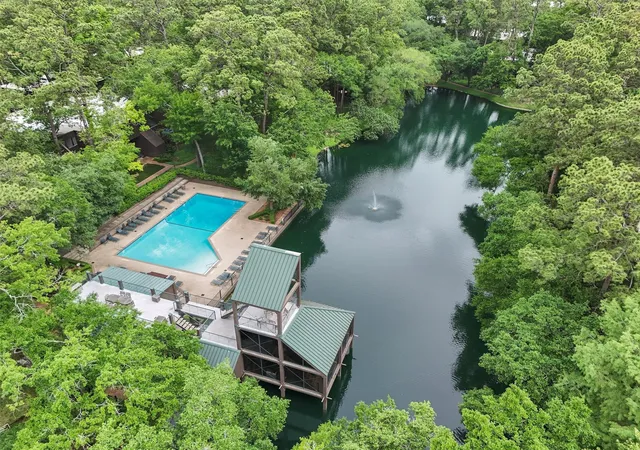 41st image of 115 Litchfield Ln, Houston, TX 77024 | MLS# 39254499
