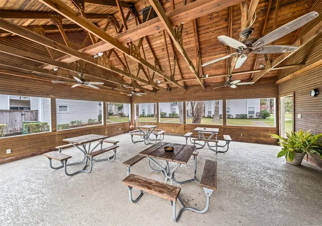 Photo 2 of Condo for sale at 9809 Richmond Ave #J1, Houston, TX 77042 | MLS# 36077788 | Listing updated on 2026-09-28