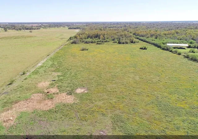 Photo 4 of Land for sale at 831 Stockold Rd, Sealy, TX 77474 | MLS# 61892135 | Listing updated on 2026-08-01
