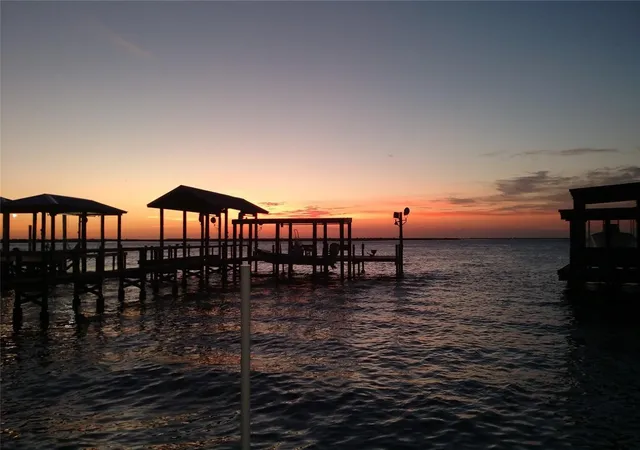 1st image of 00 Anchor, Freeport, TX 77541 | MLS# 13500175