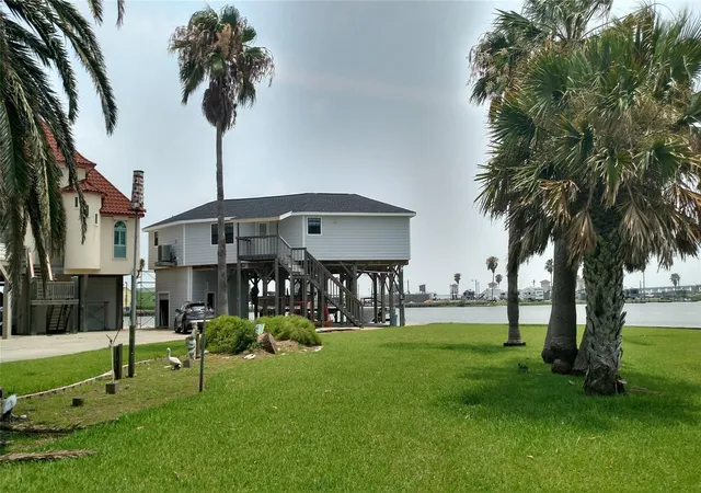 5th image of 00 Anchor, Freeport, TX 77541 | MLS# 13500175