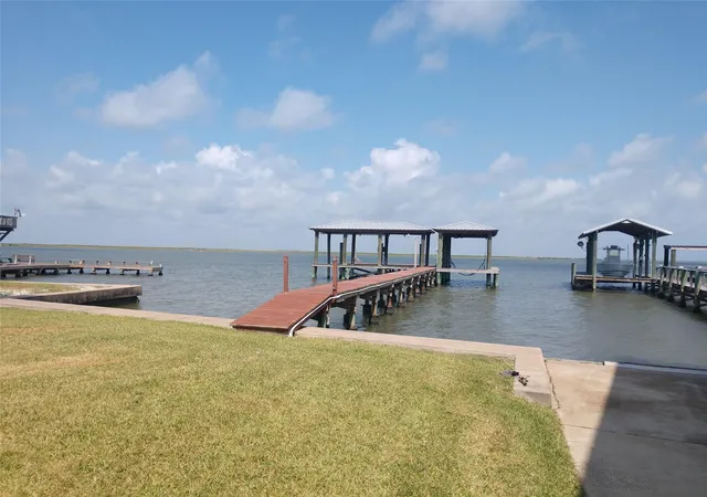 9th image of 00 Anchor, Freeport, TX 77541 | MLS# 13500175