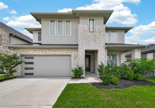 Photo 1 of Single family home for sale at 3215 Cripple Crk Dr, Katy, TX 77494 | MLS# 51538922 | Listing updated on 2026-08-28
