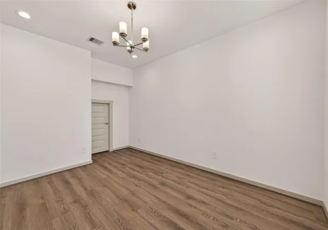 Photo 3 of Single family home for sale at 3215 Cripple Crk Dr, Katy, TX 77494 | MLS# 51538922 | Listing updated on 2026-08-28
