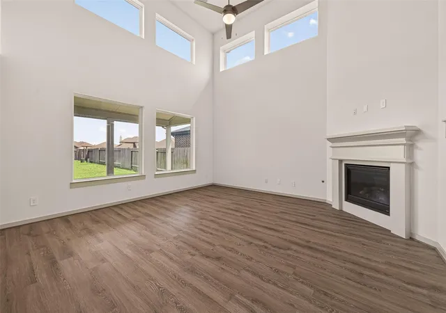 Photo 4 of Single family home for sale at 3215 Cripple Crk Dr, Katy, TX 77494 | MLS# 51538922 | Listing updated on 2026-08-28