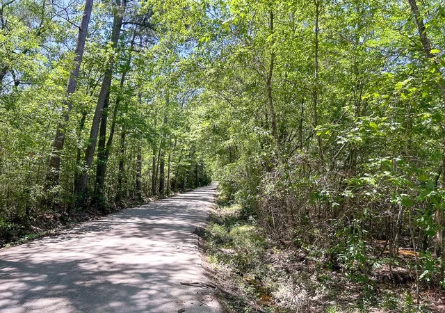 3rd image of 01 Lane Dr, Lufkin, TX 75904 | MLS# 83464715