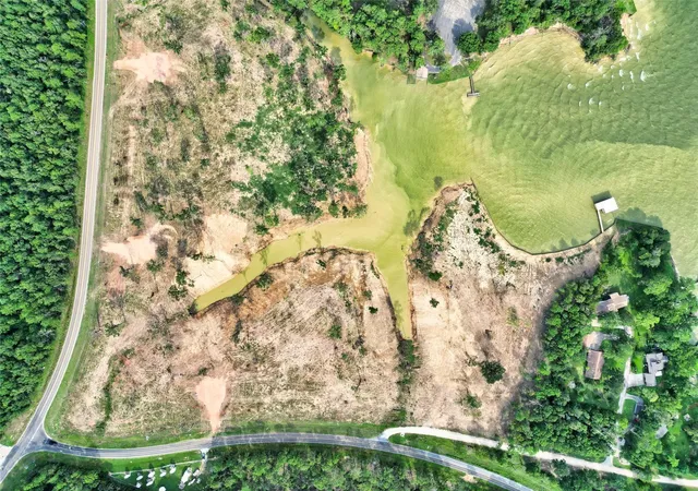 2nd image of Tbd Lot 5 Fm 3277, Livingston, TX 77351 | MLS# 2935247